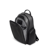 TUMI Carbon Mclaren Paddock Backpack