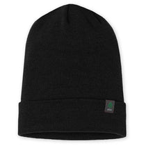 Stio Unisex Abyss Mizpah Cuffed Beanie