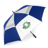 Shed Rain Royal/White Windjammer 62