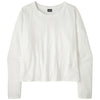 Color White