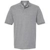 Color Heather Grey