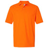 Color Neon Orange