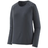 Color Navy