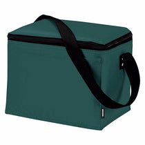 48-Hour Koozie Hunter Six-Pack Kooler