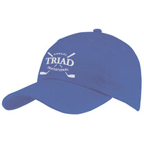 Good Value Royal Front Runner Cap