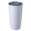 48-Hour BIC White Nora Tumbler - 21 oz.