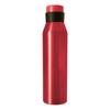 Good Value Red Nick Aluminum Bottle - 24 oz