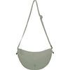 GOT BAG Bass Moon Bag Small