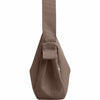 GOT BAG Oyster Moon Bag Small