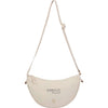 GOT BAG Soft Shell Moon Bag Small