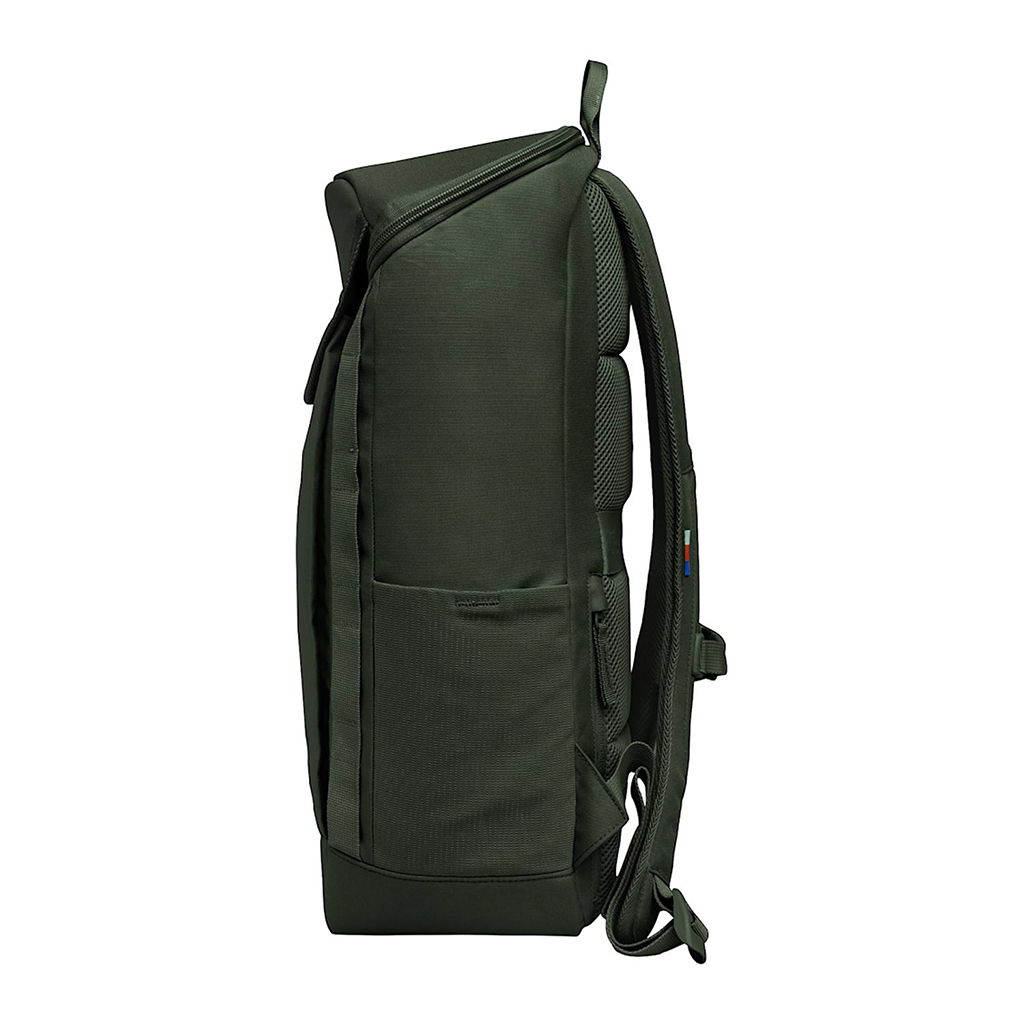 GOT BAG Algae Pro Pack