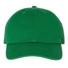 Color Kelly Green