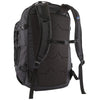Patagonia Black Refugio Day Pack 32L