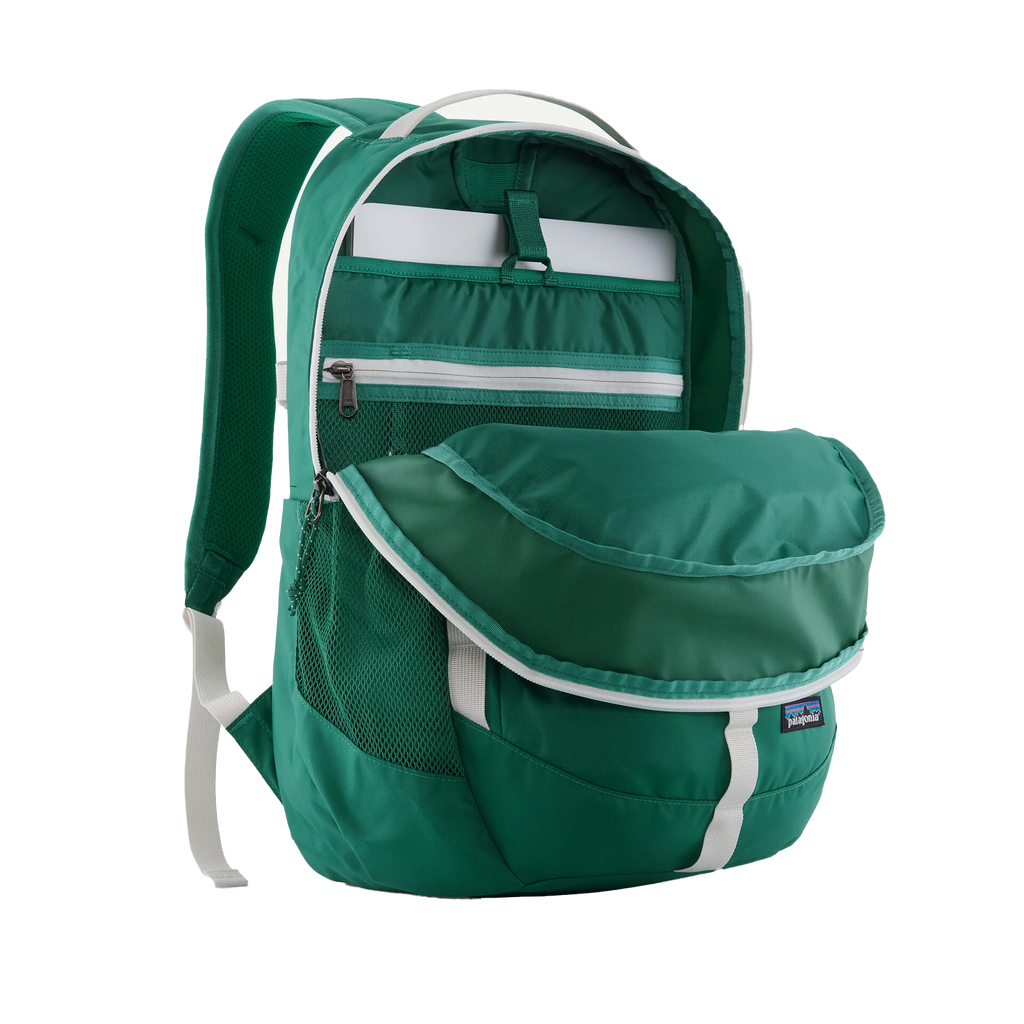 ducati tumi backpack Original Vintage Tumi & Ducati Backpack -Only one on Ebay with this color scheme