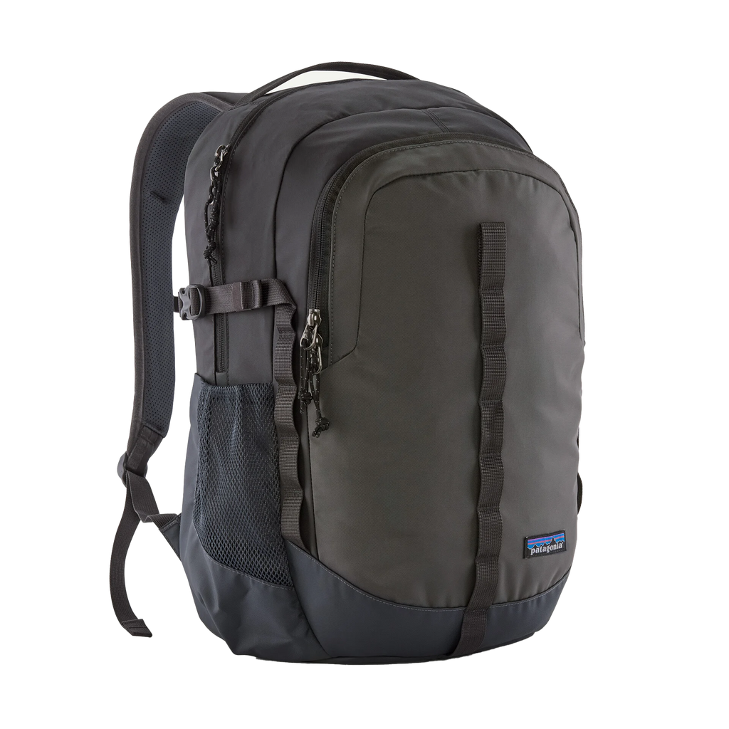 Patagonia Smolder Blue Refugio Day Pack 26L