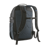 Patagonia Smolder Blue Refugio Day Pack 26L
