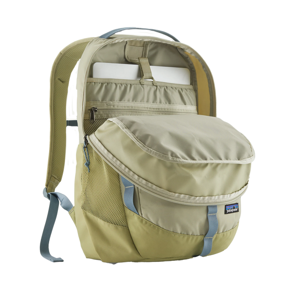 Patagonia Weathered Stone Refugio Day Pack 26L