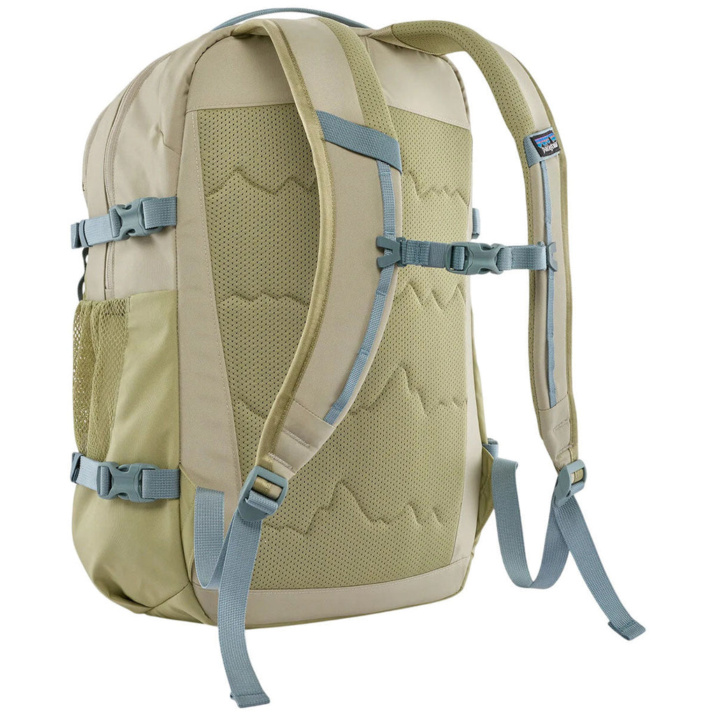 Patagonia Weathered Stone Refugio Day Pack 30L