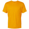 Color Gold