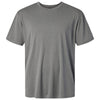 Color Ash Grey SF