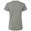 AllPro Women's Greystone Pro-Lock Performance T-Shirt