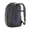Patagonia Smolder Blue Atom Day Pack 24L