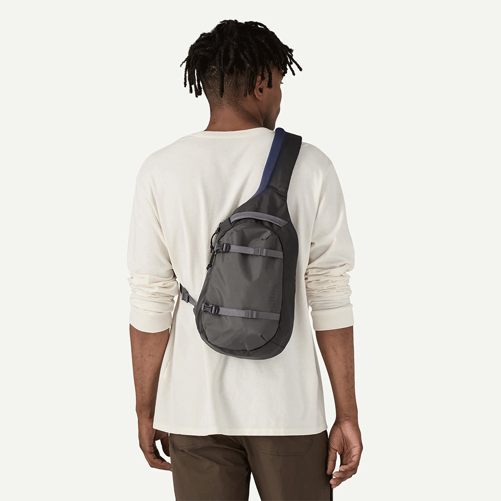 Patagonia Atom Sling 8L Patagonia Atom Sling 8L