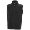Helly Hansen Men's Black Daybreaker Fleece Vest