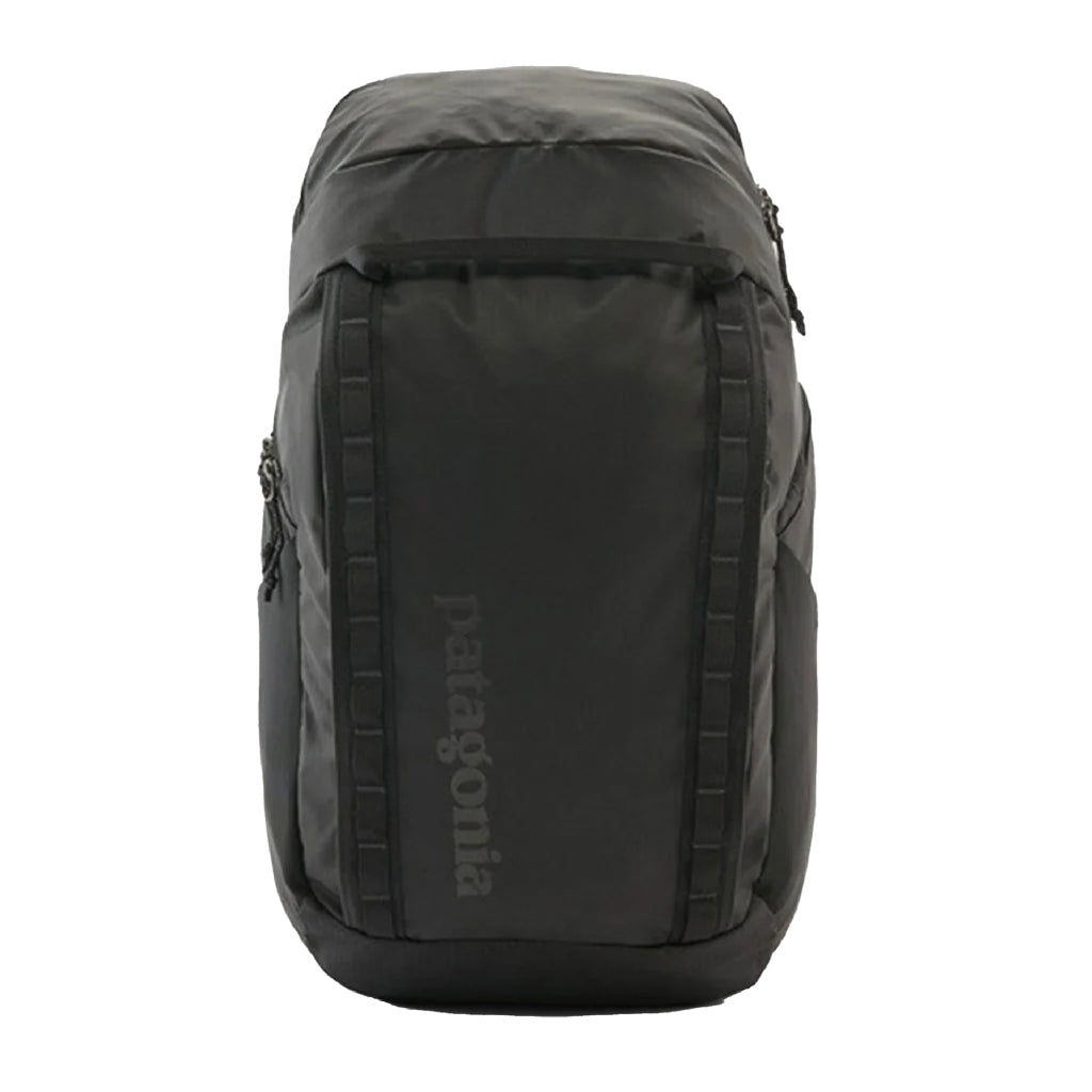 patagonia poly bags Patagonia Black Hole Pack