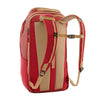 Patagonia Touring Red Black Hole Pack 32L