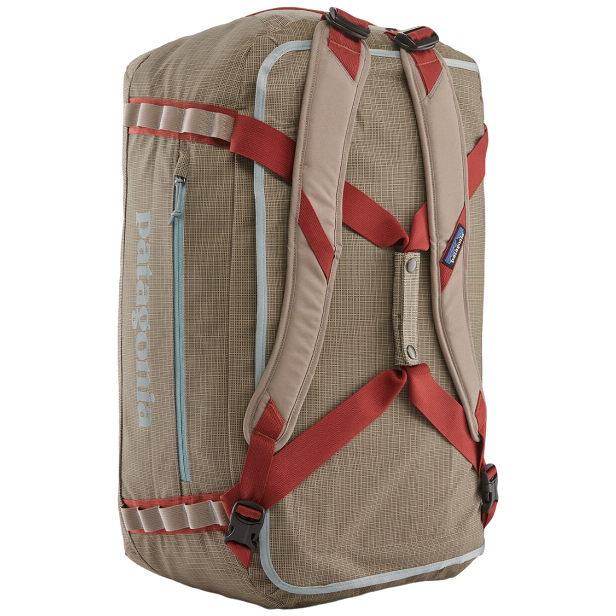 49343-SBDY-2.jpg?v=1728944906