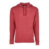 Color Red