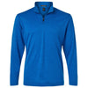 Color Royal