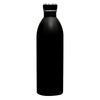 Hit Black 32 Oz. Monument Stainless Steel Bottle