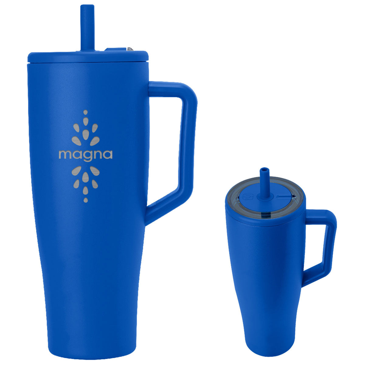 BRIESTA　ブリエスタ　BLUE BRIESTA BLUE ブリエスタ ブルー NUTS OUTDOOR BRIESTA | NUTS