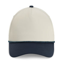 Imperial Putty/Navy The Wrightson 2-Tone Cap