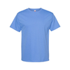 Hanes Unisex Carolina Blue Essential-T T-Shirt