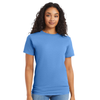 Color Carolina Blue