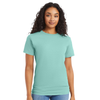Color Mint