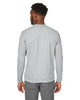 Puma Golf Men's High Rise Cloudspun Crewneck Sweatshirt