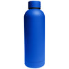 Hit Blue Full Laser Blair 17 Oz. Stainless Steel Bottle