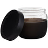 H2Go Black Graze