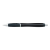Good Value Black Storm Pen