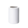 Swig Life White 12oz Can Cooler