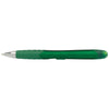 Souvenir Green Soft-Touch Jalan Highlighter Pen Combo