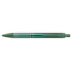 Good Value Green Frederick RABS Pen