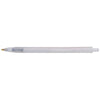 Good Value Glow-in-the-Dark with Black Ink Contender Party Pen