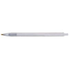 Good Value Glow-in-the-Dark with Black Ink Contender Party Pen