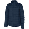 Color Navy