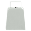 Color White